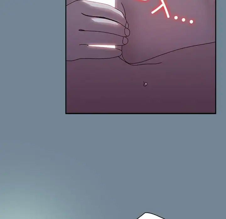 [韩国漫画] 请把女儿交给我 剧情,女学生#[138P]-97