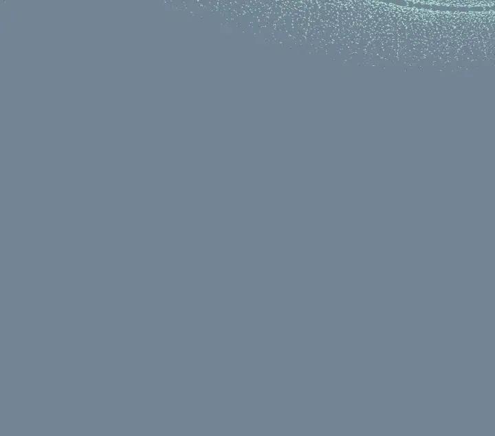 [韩国漫画] 请把女儿交给我 剧情,女学生#[159P]-159