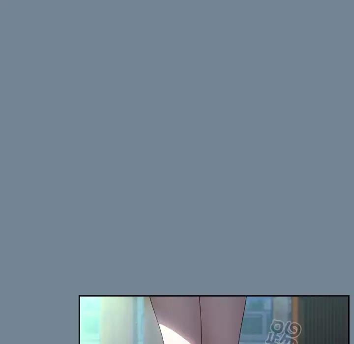 [韩国漫画] 请把女儿交给我 剧情,女学生#[159P]-24