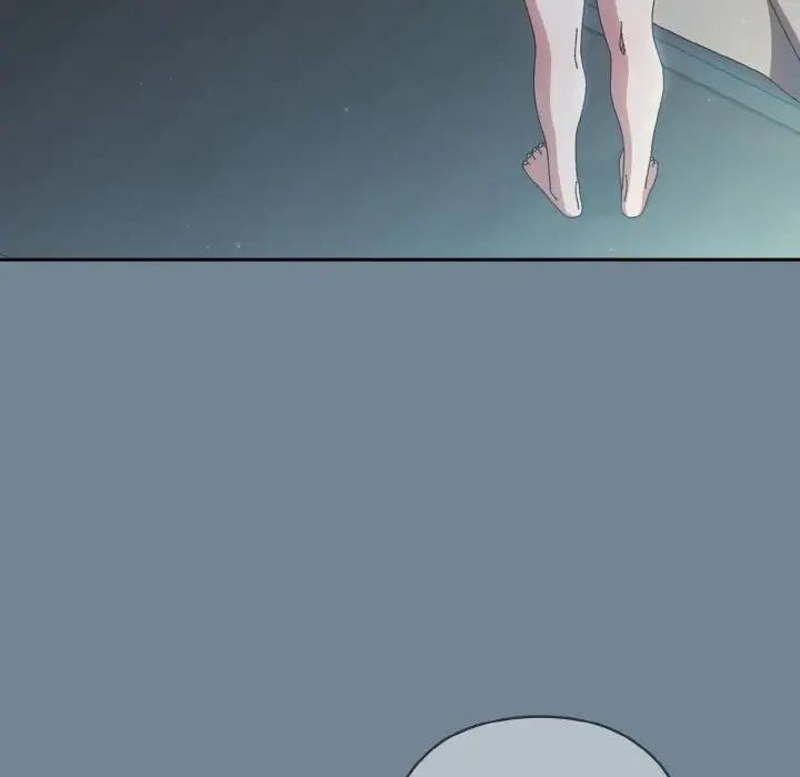 [韩国漫画] 请把女儿交给我 剧情,女学生#[159P]-29