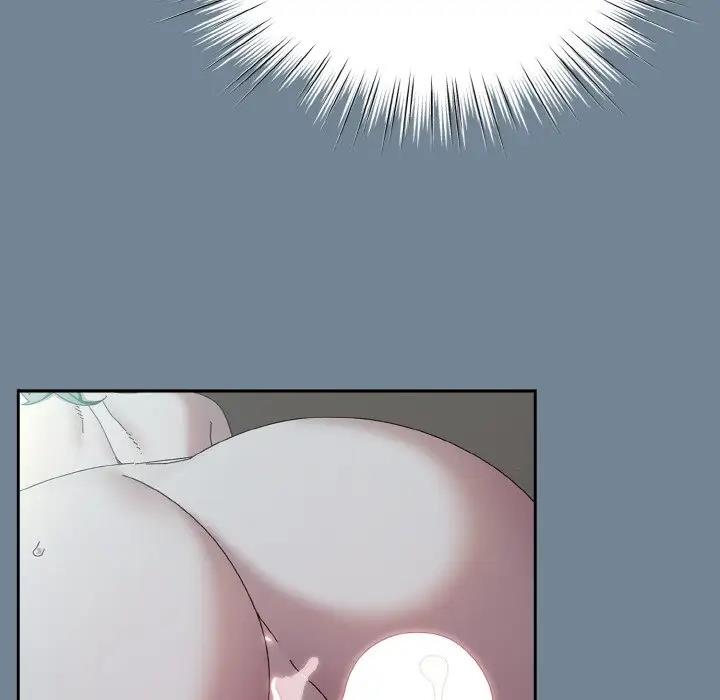 [韩国漫画] 请把女儿交给我 剧情,女学生#[159P]-34