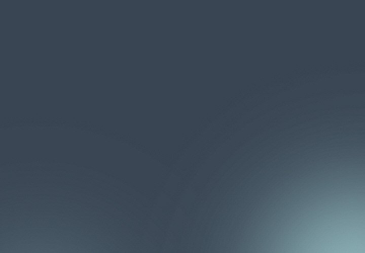 [韩国漫画] 请把女儿交给我 剧情,女学生#[154P]-1