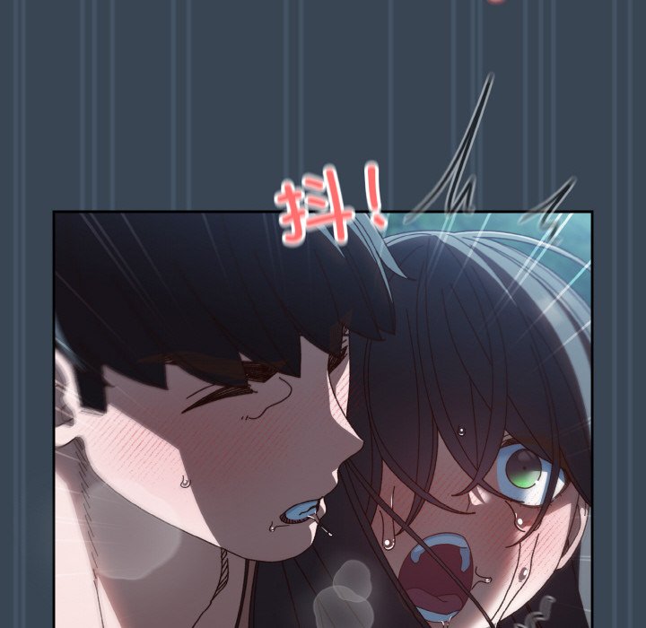 [韩国漫画] 请把女儿交给我 剧情,女学生#[154P]-126