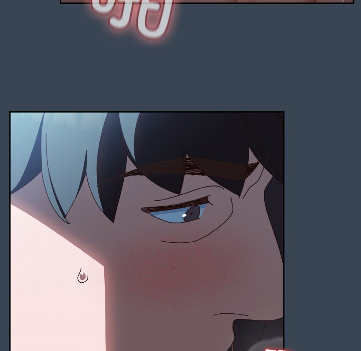 [韩国漫画] 请把女儿交给我 剧情,女学生#[154P]-44