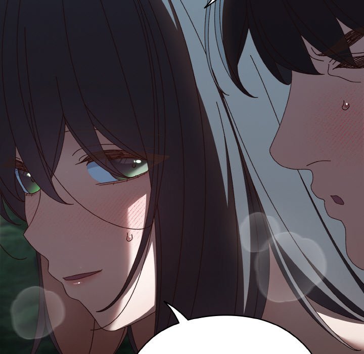 [韩国漫画] 请把女儿交给我 剧情,女学生#[154P]-64