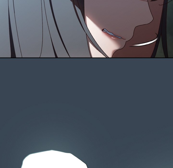 [韩国漫画] 请把女儿交给我 剧情,女学生#[154P]-82