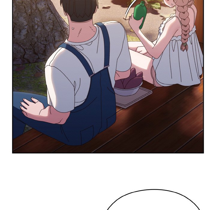 [韩国漫画] 请把女儿交给我 剧情,女学生#[145P]-103