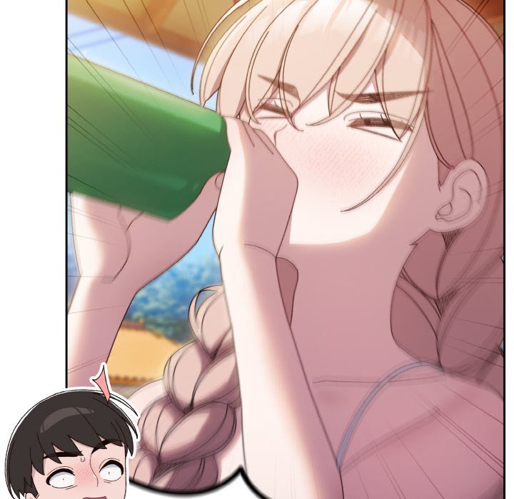 [韩国漫画] 请把女儿交给我 剧情,女学生#[145P]-124