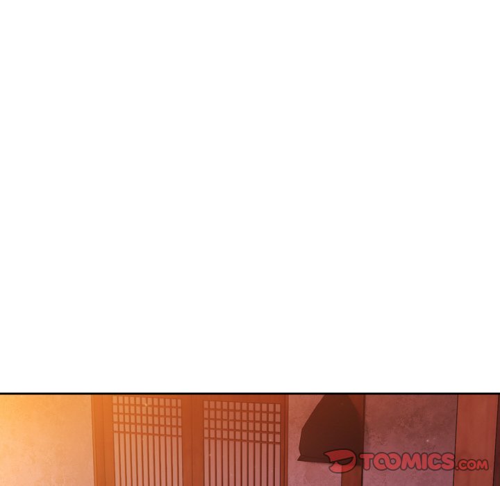 [韩国漫画] 请把女儿交给我 剧情,女学生#[133P]-66