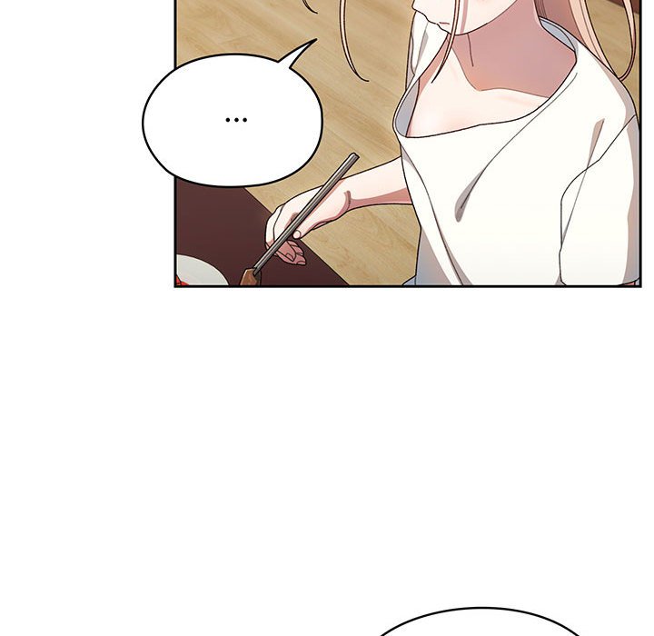[韩国漫画] 请把女儿交给我 剧情,女学生#[139P]-115