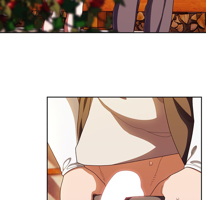 [韩国漫画] 请把女儿交给我 剧情,女学生#[139P]-14