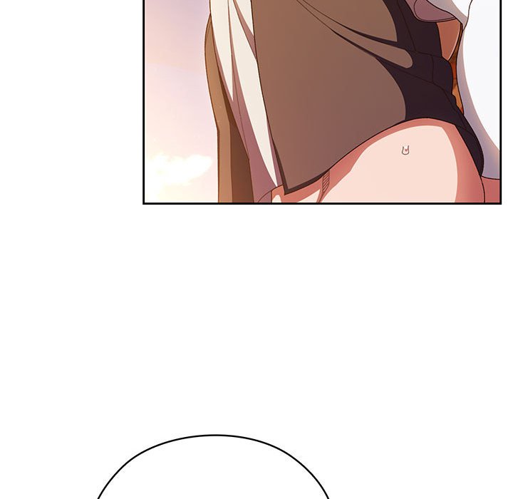 [韩国漫画] 请把女儿交给我 剧情,女学生#[139P]-30