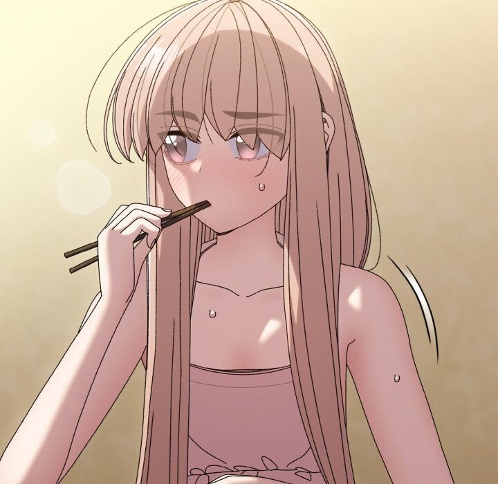 [韩国漫画] 请把女儿交给我 剧情,女学生#[153P]-109
