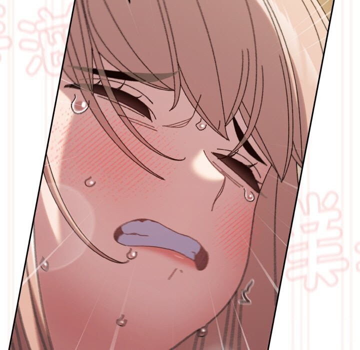 [韩国漫画] 请把女儿交给我 剧情,女学生#[153P]-148