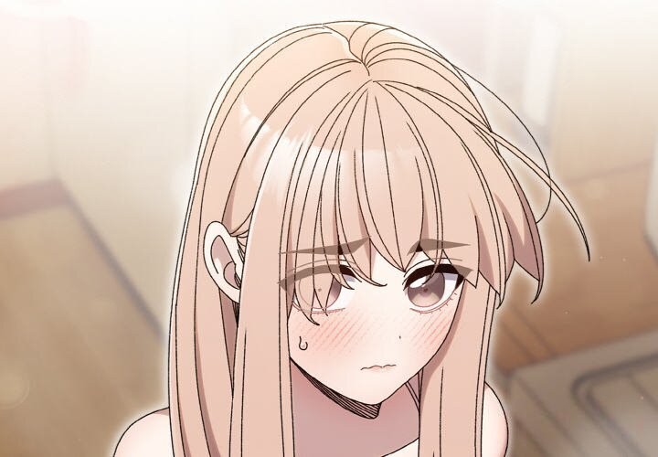 [韩国漫画] 请把女儿交给我 剧情,女学生#[153P]-2