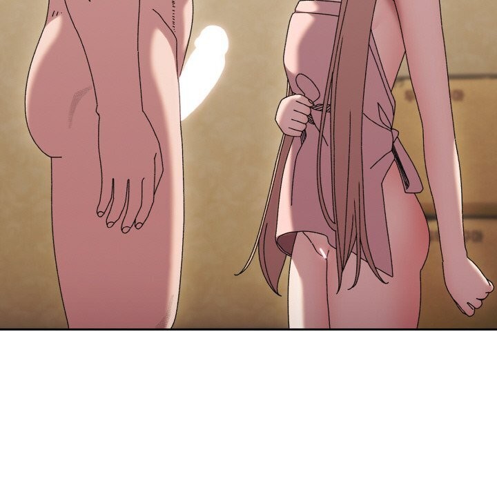 [韩国漫画] 请把女儿交给我 剧情,女学生#[153P]-32