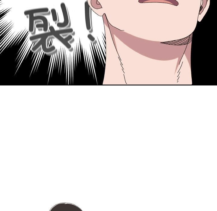 [韩国漫画] 请把女儿交给我 剧情,女学生#[153P]-41