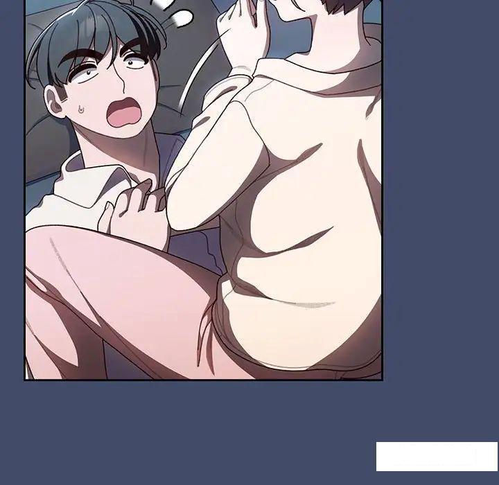 [韩国漫画] 请把女儿交给我 剧情,女学生#[138P]-25