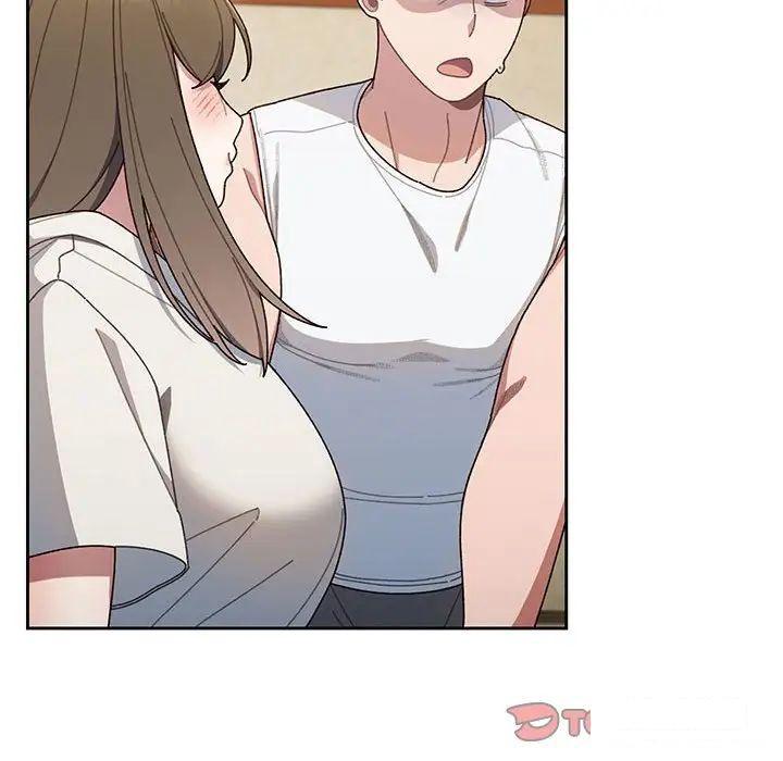 [韩国漫画] 请把女儿交给我 剧情,女学生#[138P]-28