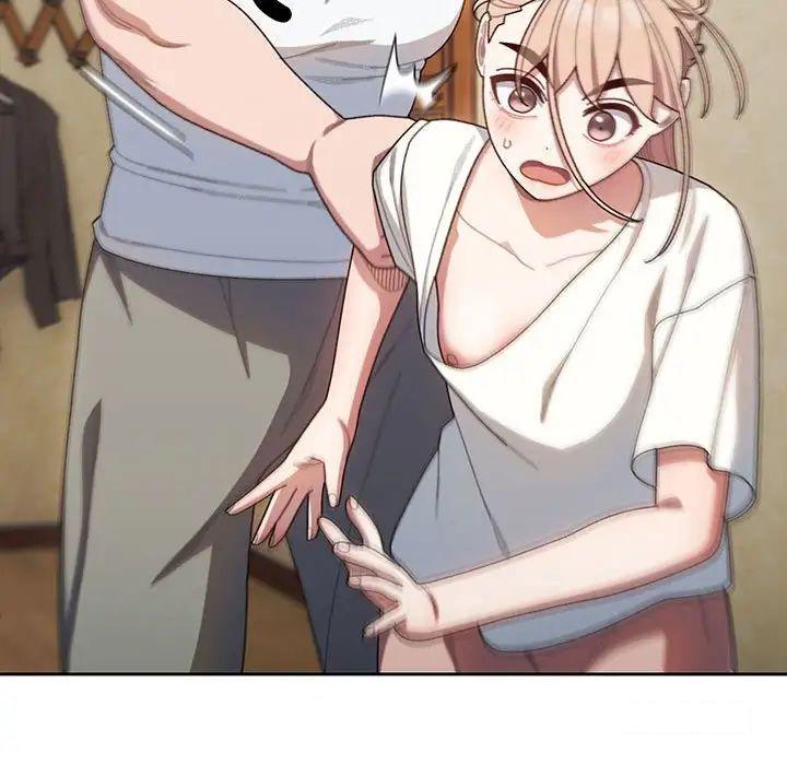 [韩国漫画] 请把女儿交给我 剧情,女学生#[138P]-38