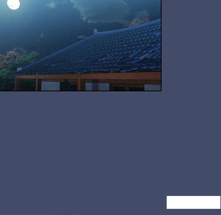 [韩国漫画] 请把女儿交给我 剧情,女学生#[138P]-79