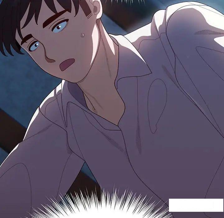 [韩国漫画] 请把女儿交给我 剧情,女学生#[138P]-82