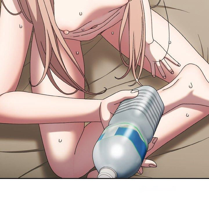 [韩国漫画] 请把女儿交给我 剧情,女学生#[156P]-16