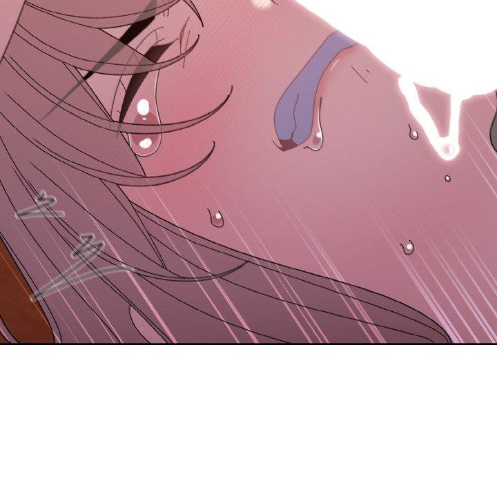 [韩国漫画] 请把女儿交给我 剧情,女学生#[156P]-97