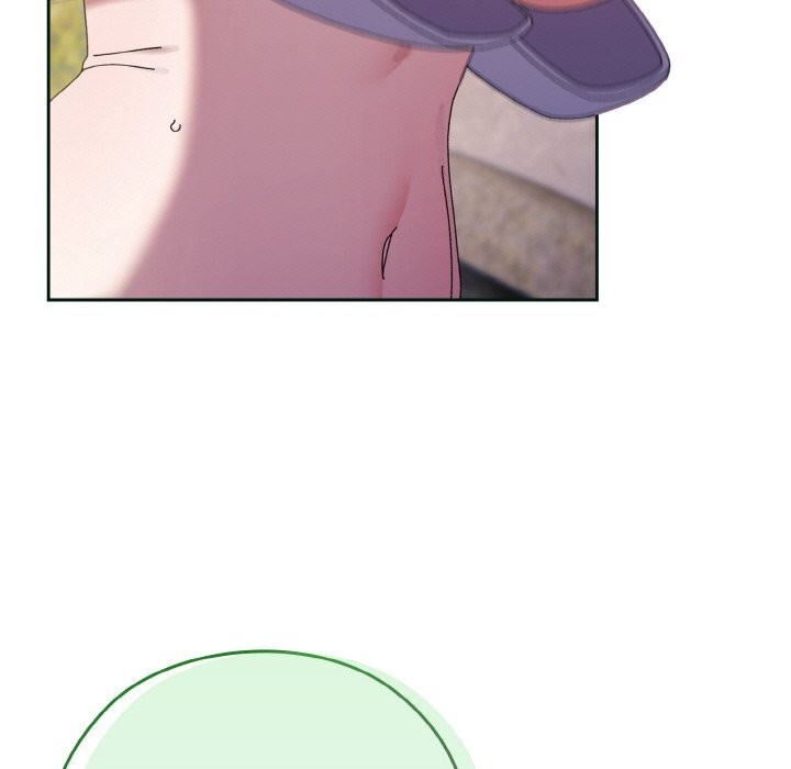 [韩国漫画] 请把女儿交给我 剧情,女学生#[178P]-87
