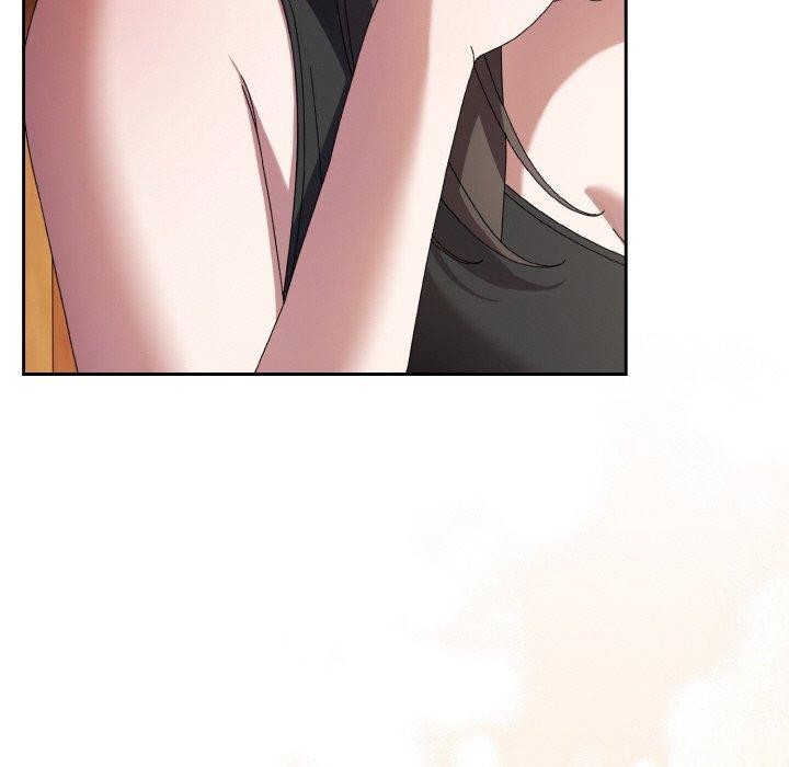 [韩国漫画] 请把女儿交给我 剧情,女学生#[142P]-28