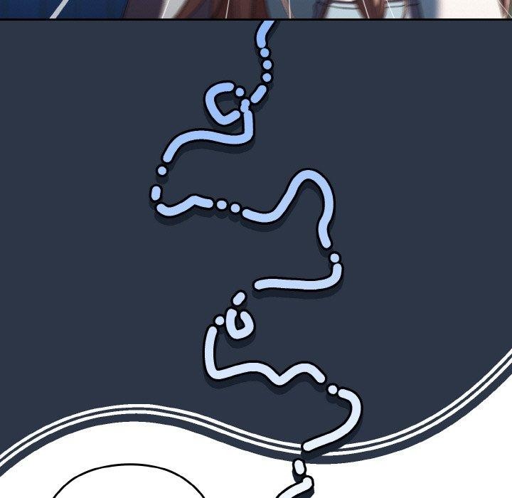 [韩国漫画] 请把女儿交给我 剧情,女学生#[155P]-15
