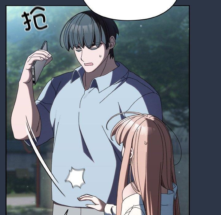 [韩国漫画] 请把女儿交给我 剧情,女学生#[155P]-22