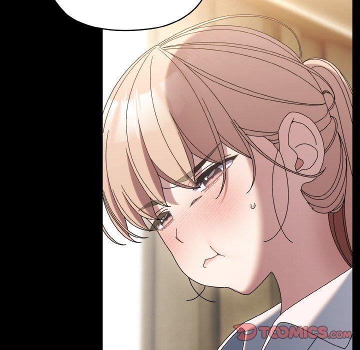 [韩国漫画] 请把女儿交给我 剧情,女学生#[155P]-75
