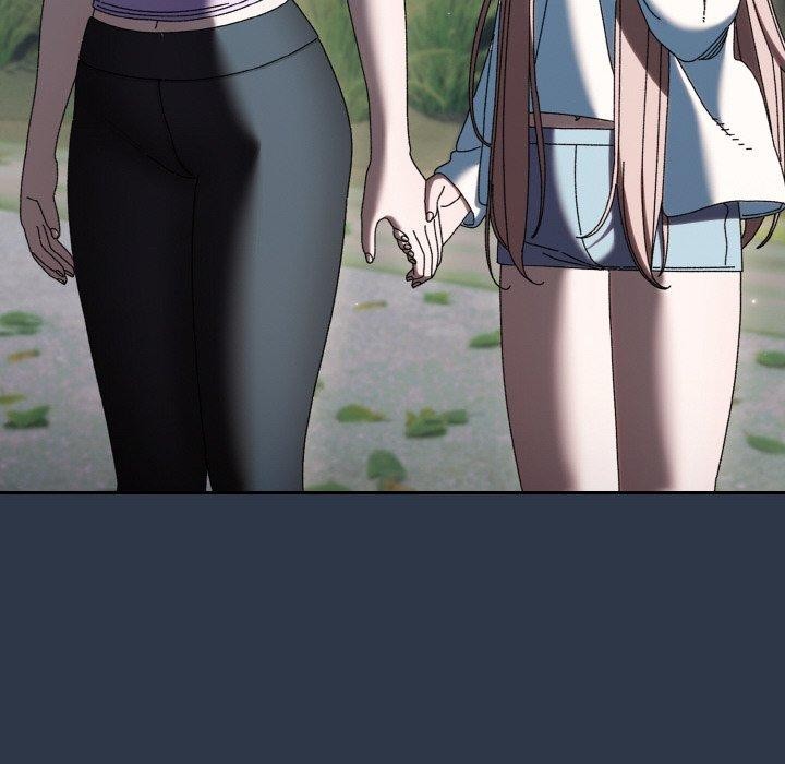 [韩国漫画] 请把女儿交给我 剧情,女学生#[150P]-104
