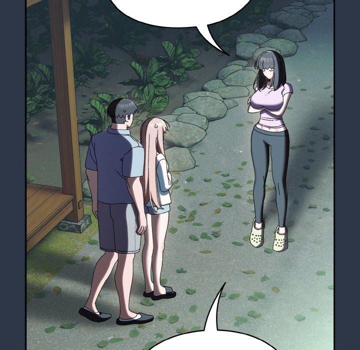 [韩国漫画] 请把女儿交给我 剧情,女学生#[150P]-28