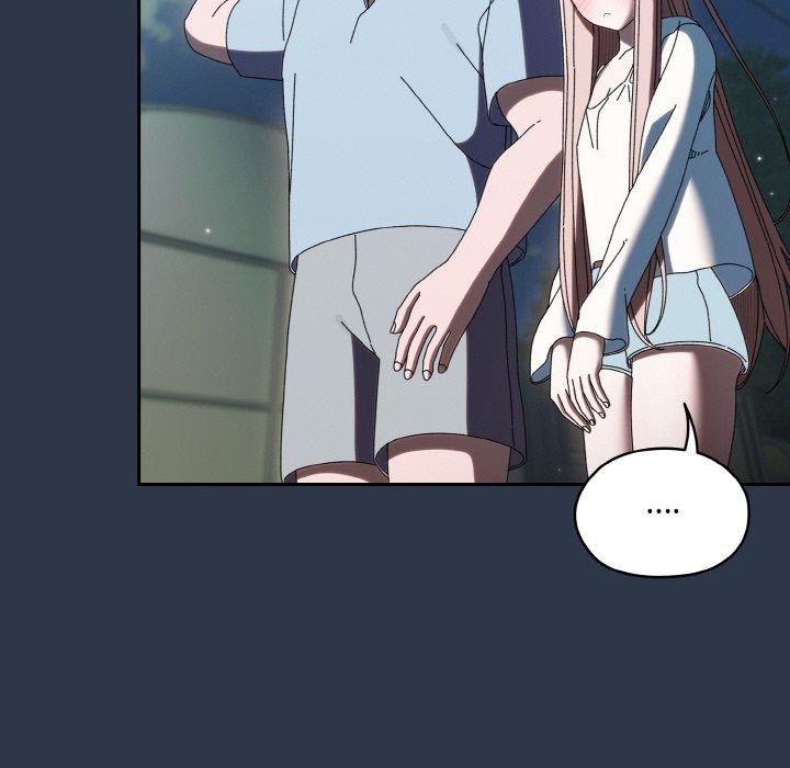 [韩国漫画] 请把女儿交给我 剧情,女学生#[150P]-41
