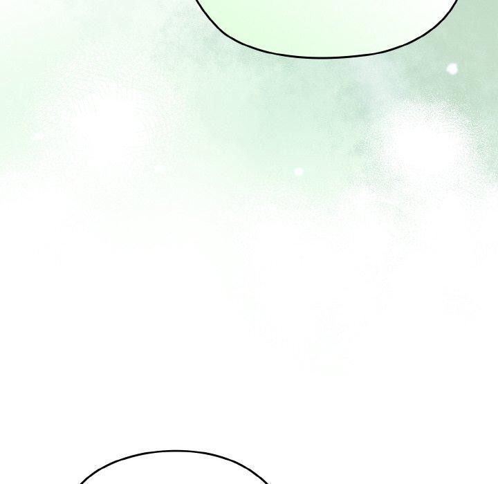 [韩国漫画] 请把女儿交给我 剧情,女学生#[170P]-62