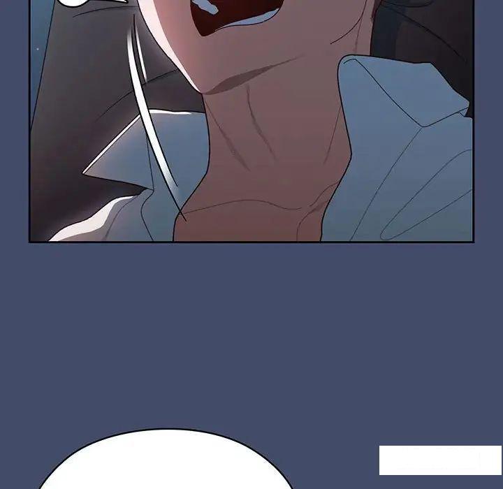 [韩国漫画] 请把女儿交给我 剧情,女学生#[135P]-29