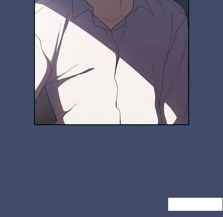 [韩国漫画] 请把女儿交给我 剧情,女学生#[135P]-37