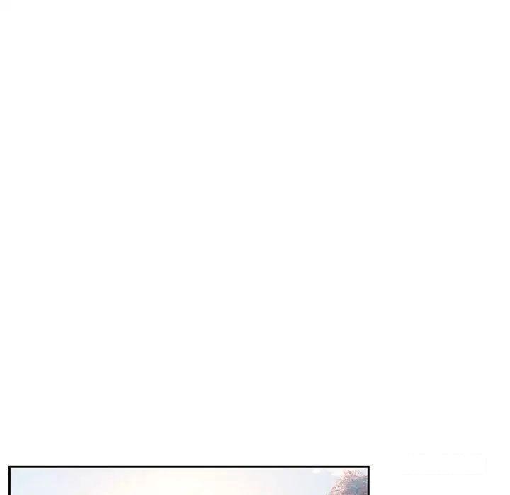 [韩国漫画] 请把女儿交给我 剧情,女学生#[135P]-41
