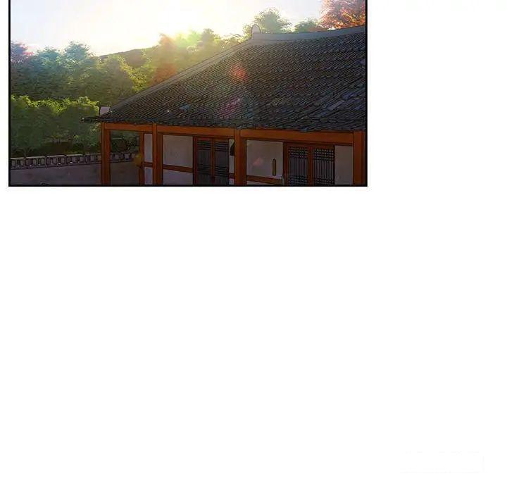 [韩国漫画] 请把女儿交给我 剧情,女学生#[135P]-42
