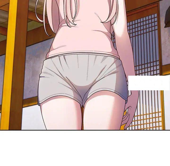 [韩国漫画] 请把女儿交给我 剧情,女学生#[135P]-62