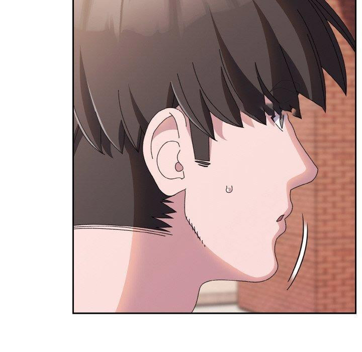 [韩国漫画] 请把女儿交给我 剧情,女学生#[186P]-133