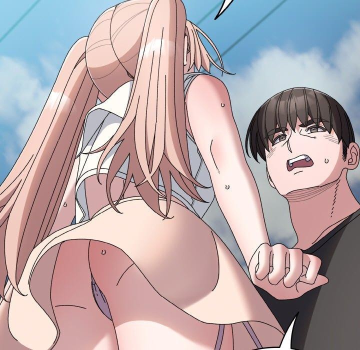 [韩国漫画] 请把女儿交给我 剧情,女学生#[186P]-7