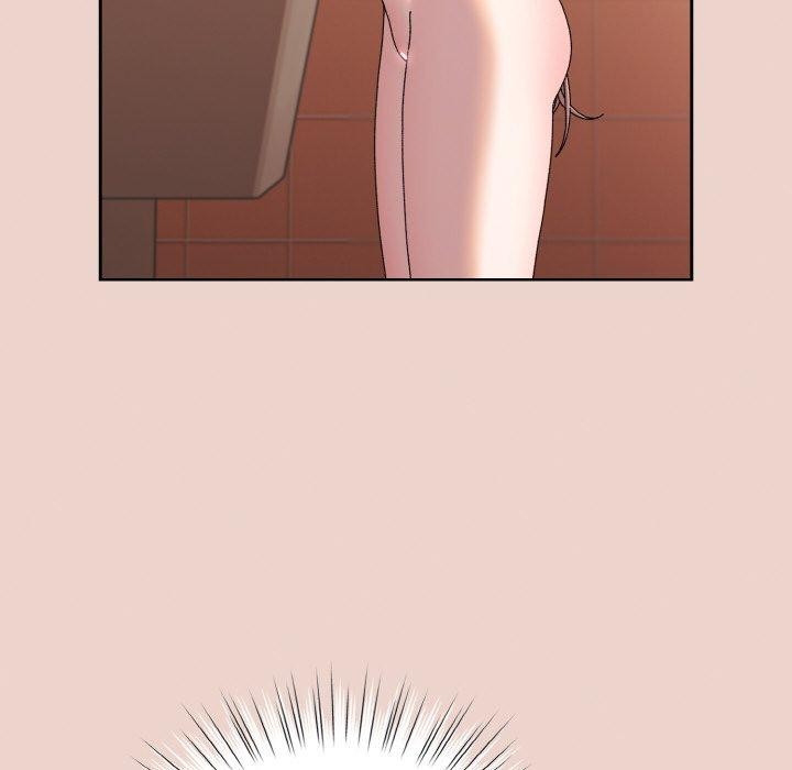 [韩国漫画] 请把女儿交给我 剧情,女学生#[186P]-88