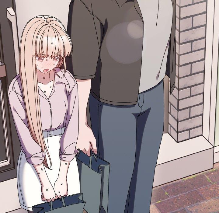 [韩国漫画] 请把女儿交给我 剧情,女学生#[200P]-8