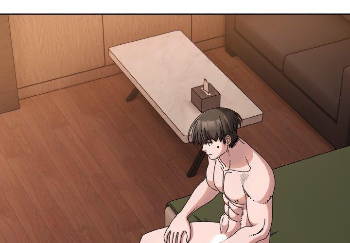 [韩国漫画] 请把女儿交给我 剧情,女学生#[161P]-2