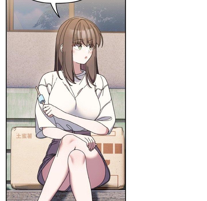 [韩国漫画] 请把女儿交给我 剧情,女学生#[160P]-7