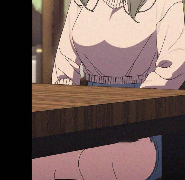 [韩国漫画] 请把女儿交给我 剧情,女学生#[160P]-15