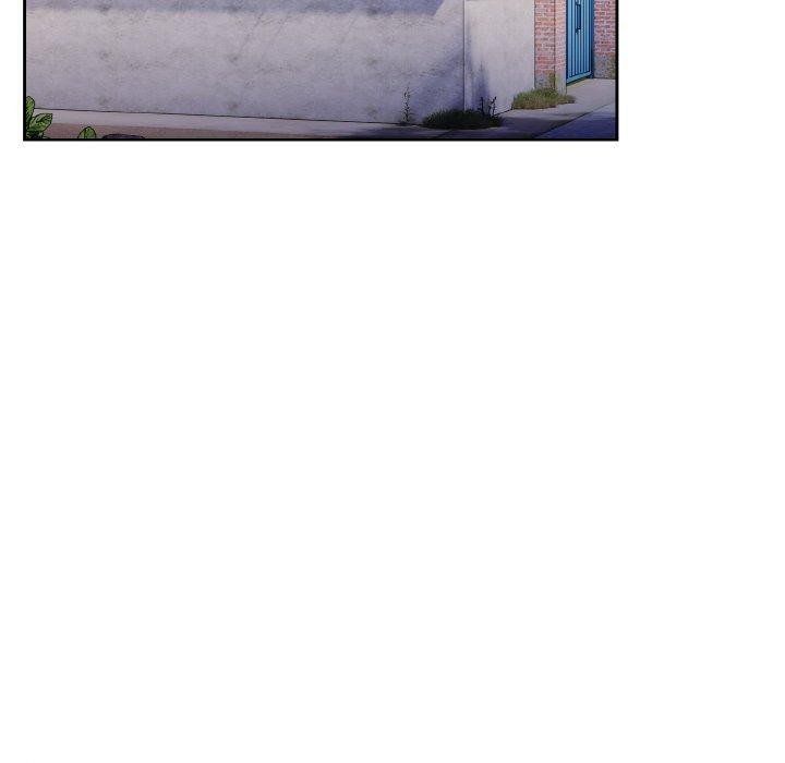 [韩国漫画] 请把女儿交给我 剧情,女学生#[159P]-100